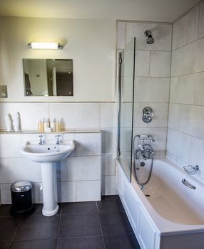 Hotel The Elms Abberley Zewnętrze zdjęcie